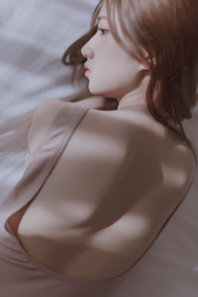 汪汪队全集40集免费