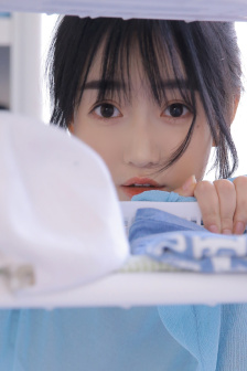 第一次过程
